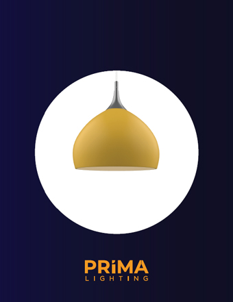 PrimaBrochure_cover