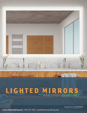 Lighted_mirrors_cover