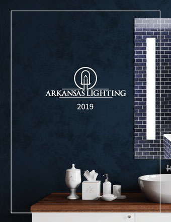 Al_Quick_Ship_Brochure-cover