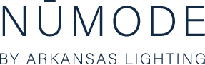 numode-logo