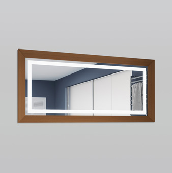 Other_Mirrors