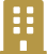 building-solid