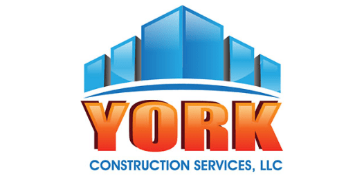 york-logo