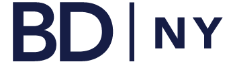 bdny