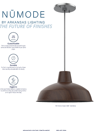 numode_onesheet-1