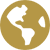 globe-americas-solid