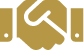 handshake-solid
