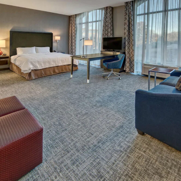 Caribe Royale Orlando, Florida
