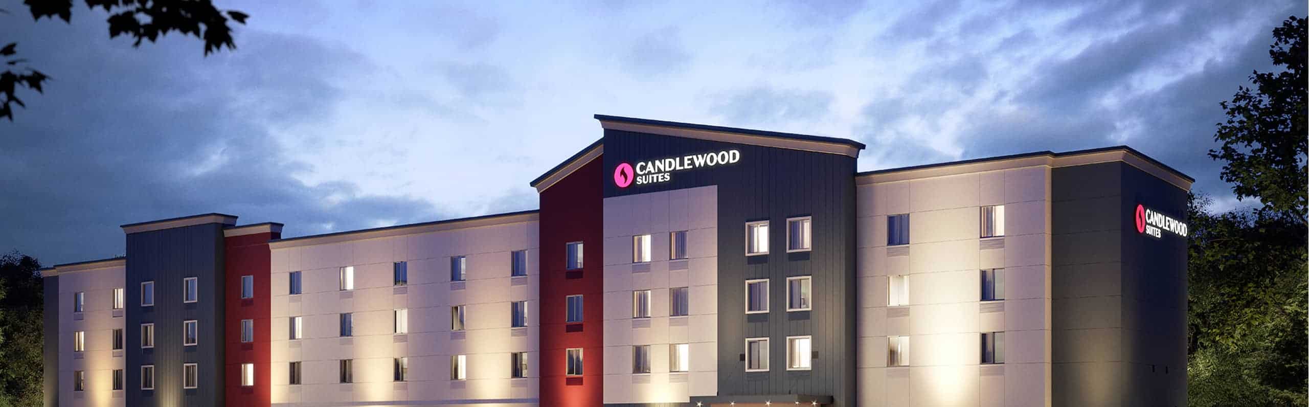 Candlewood_Hero-min