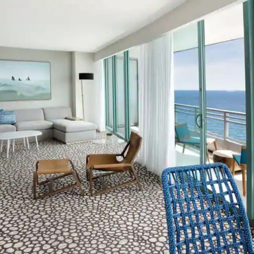 Caribe Royale Orlando, Florida