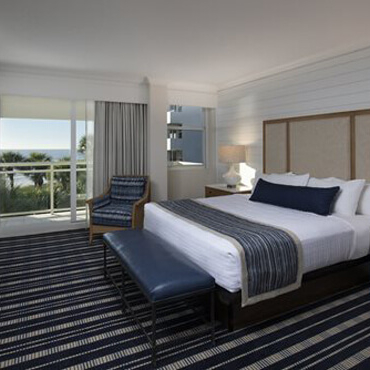 Caribe Royale Orlando, Florida