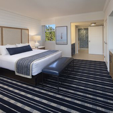 Caribe Royale Orlando, Florida