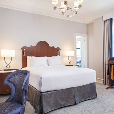 Caribe Royale Orlando, Florida
