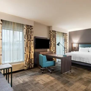 Caribe Royale Orlando, Florida