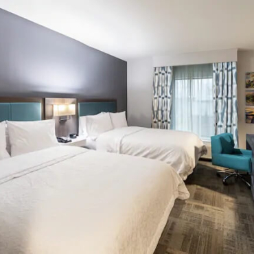Caribe Royale Orlando, Florida