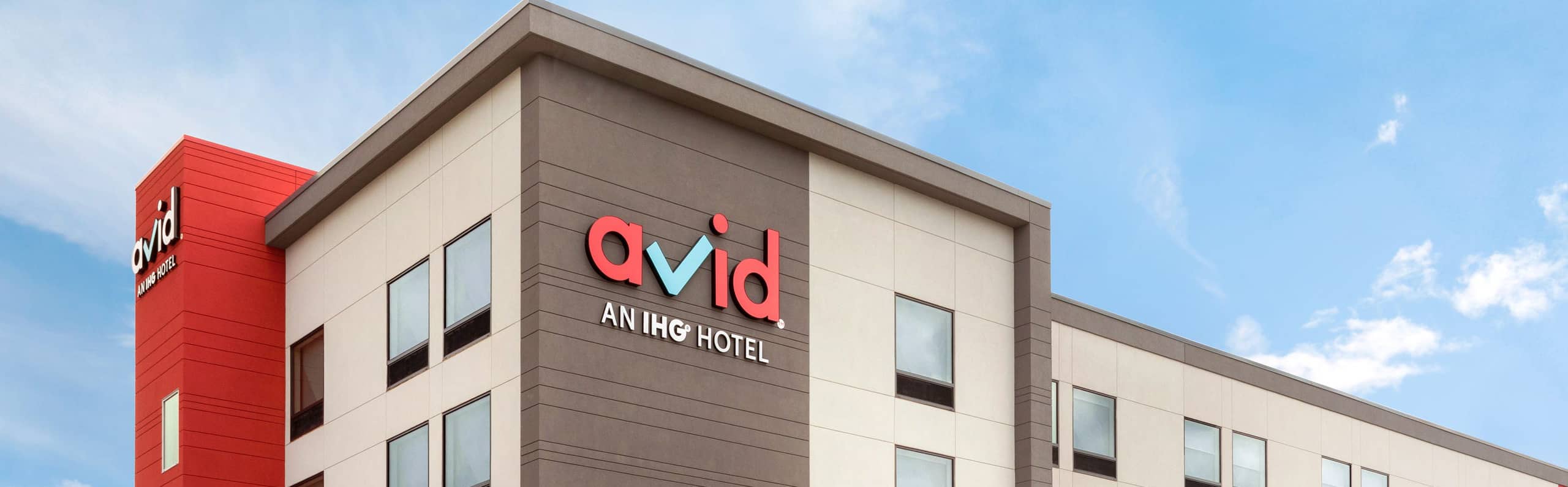 avid-hero-min