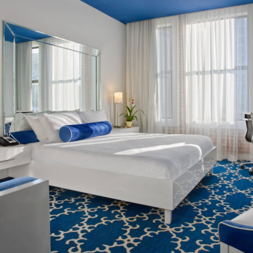 Caribe Royale Orlando, Florida