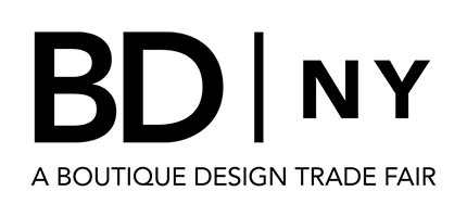 BDNY