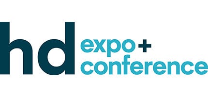 hdexpo2020-logo-final