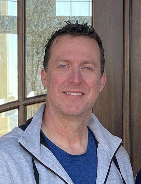 greg_null-2