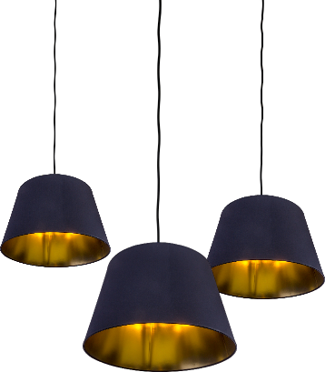 about-pendants