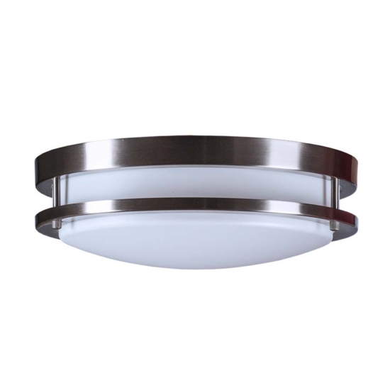 C3624A-L001-A003-LD2790-CD05-M