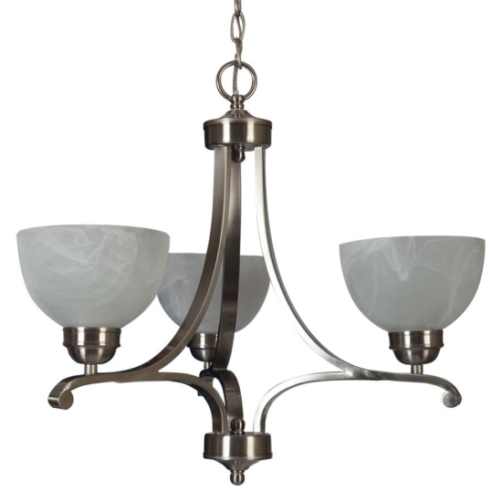 P3585A-G019-L001-LS12-CD05-M