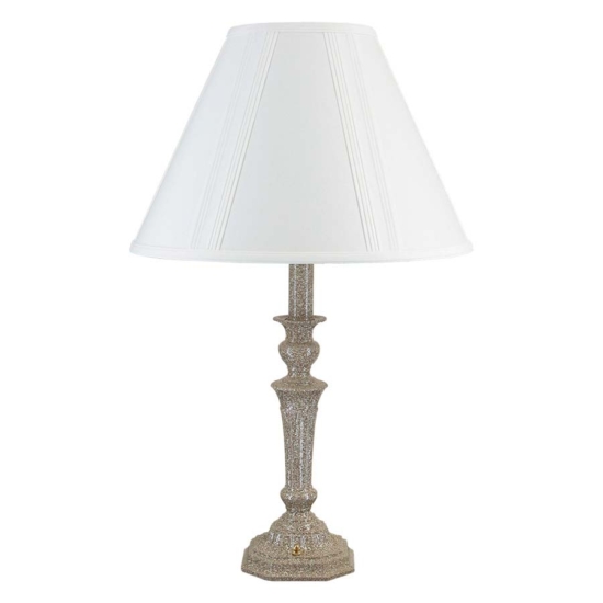 T5415A-P043-P043-LS01-SW05-CD03-M