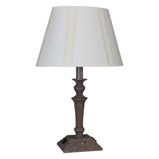 T5463A-P043-P043-2O-LS01-SW05-CD01-M