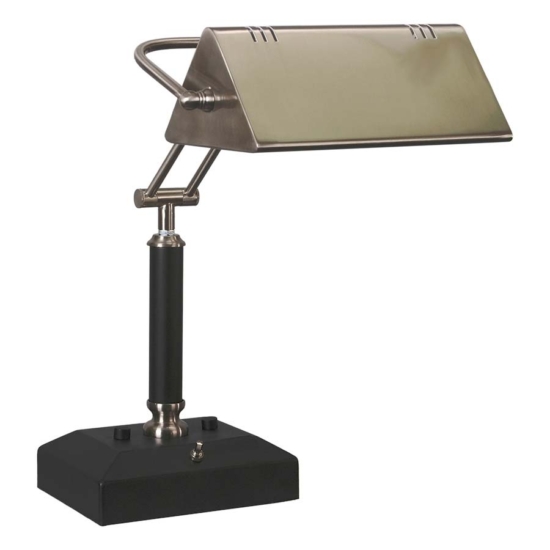 T5586B-P043-P043-L001-LS01-SW04-CD03-M