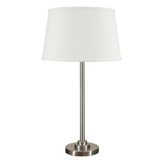 T5596A-L001-L001-LS01-SW01-CD03-M