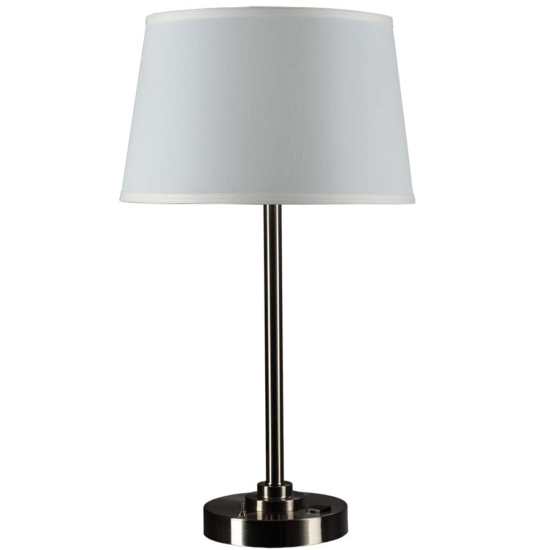 T5596A-L001-L001-O-LS01-SW04-CD01-M