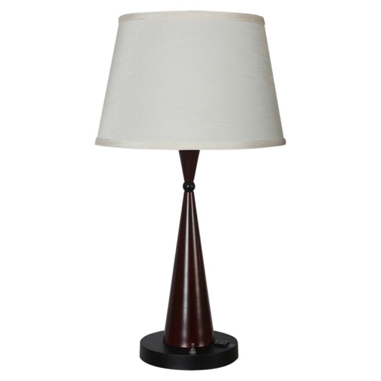 T5652A-P043-H060-O-LS01-SW04-CD01-M