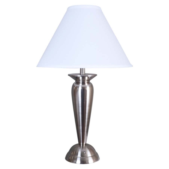 T5665A-L001-L001-LS01-SW04-CD03-M