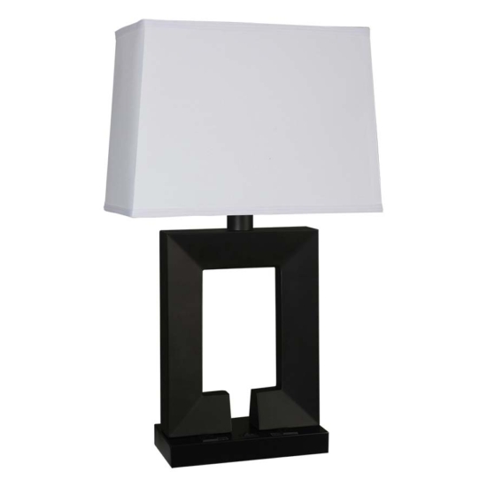 T5681A-P043-P024-2O-LS01-SW01-CD01-M