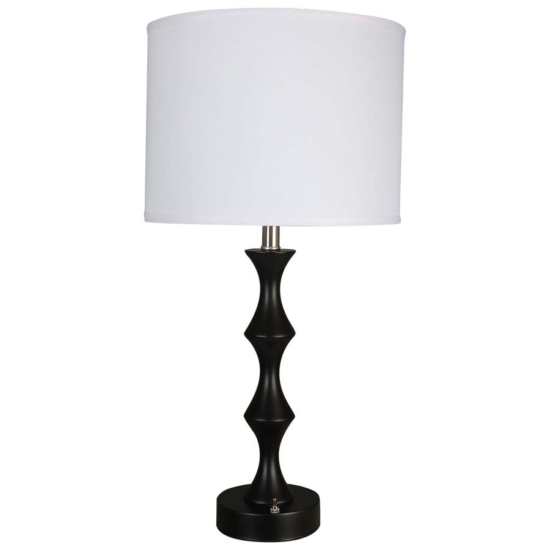 T6011A-P024-R028-LS01-SW04-CD03-M