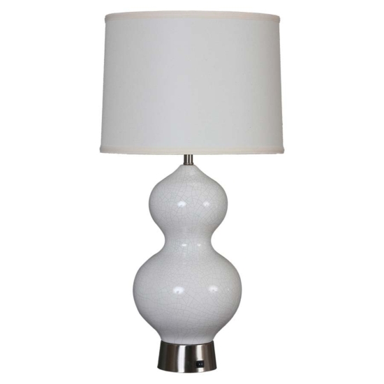 T6079A-L001-C011-O-LS06-SW02-CD02-M