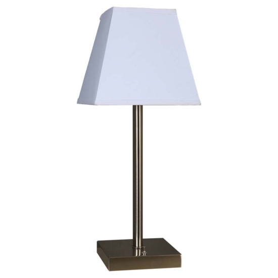 T6093A-L001-L001-LS01-SW04-CD03-M