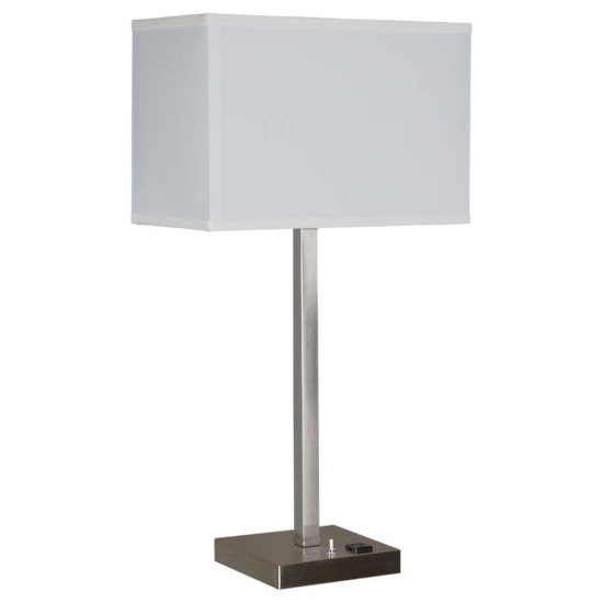 T6099A-L001-L001-O-LS01-SW04-CD01-M