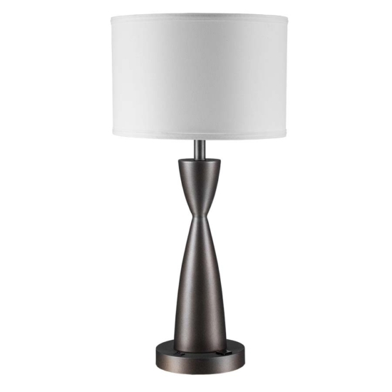 T6295A-P015-P015-O-LS01-SW01-CD01-M