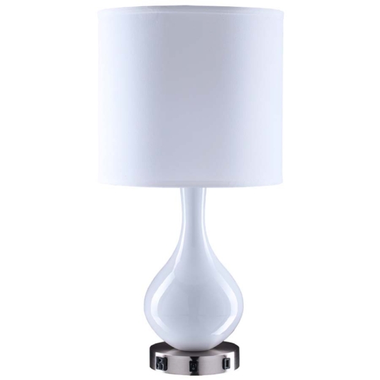 T6297A-L001-P061-ODU-LS01-SW01-CD01-M