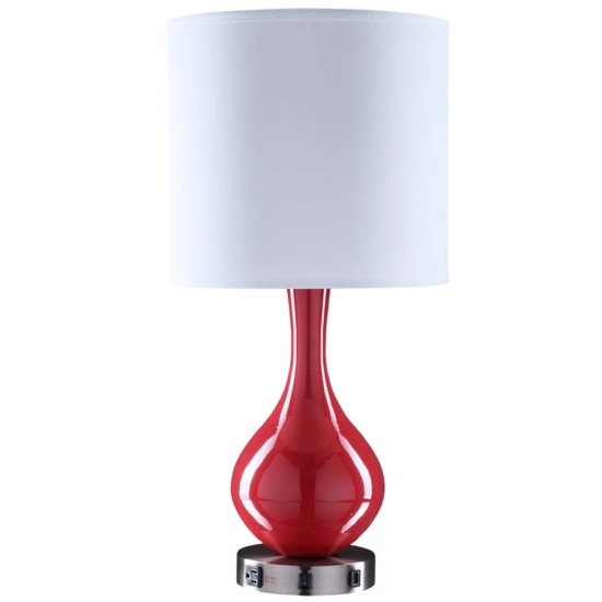 T6297A-L001-W030-ODU-LS01-SW01-CD01-M