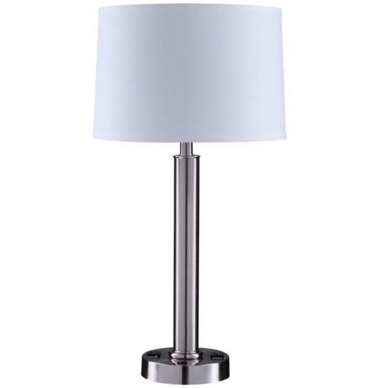 T6467A-L001-L001-2O-LS01-SW01-CD01-M