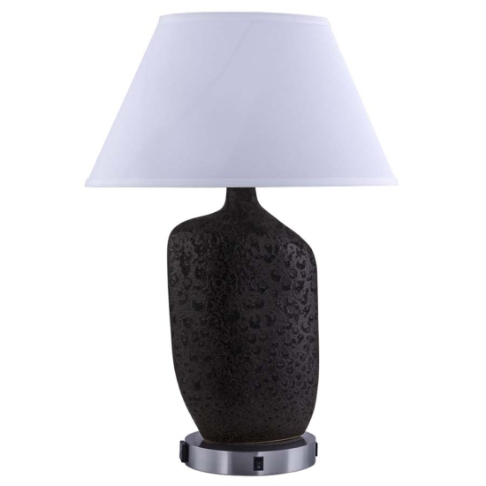 T6942A-L001-C042-ODU-LS01-SW01-CD01-M