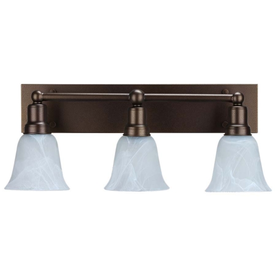 W3420A-P042-G019-LS14-CD05-M