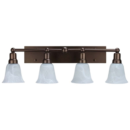 W3421A-P042-G019-LS14-CD05-M