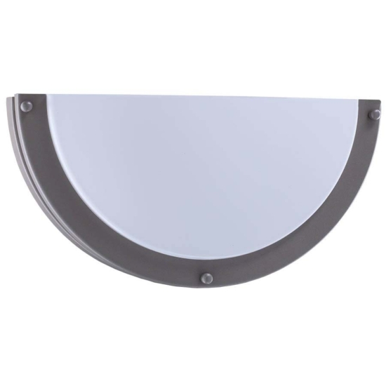 W3625A-P074-A003-LD2790-CD05-M