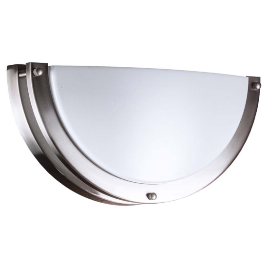 W3625B-L001-A003-LD2790-CD05-M