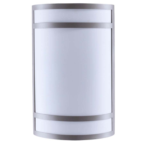 W3626B-P074-A003-LD2790-CD05-M