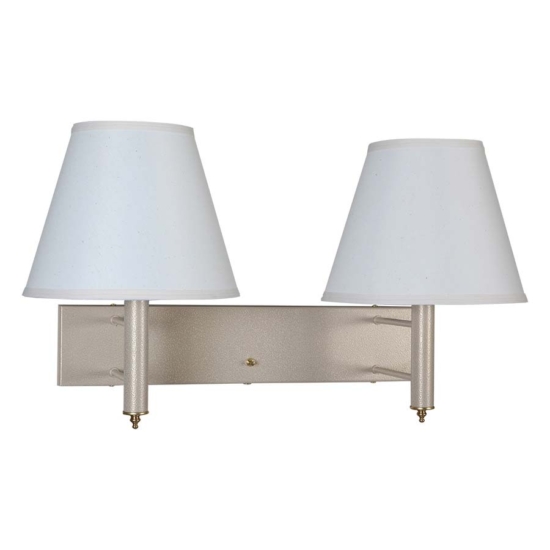 W5074B-P051-LS03-SW19-CD03-M